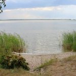 12-лучших-рыболовных-мест-Курганской-области-4