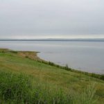 Шакшинское озеро: рыбалка и какая рыба водится